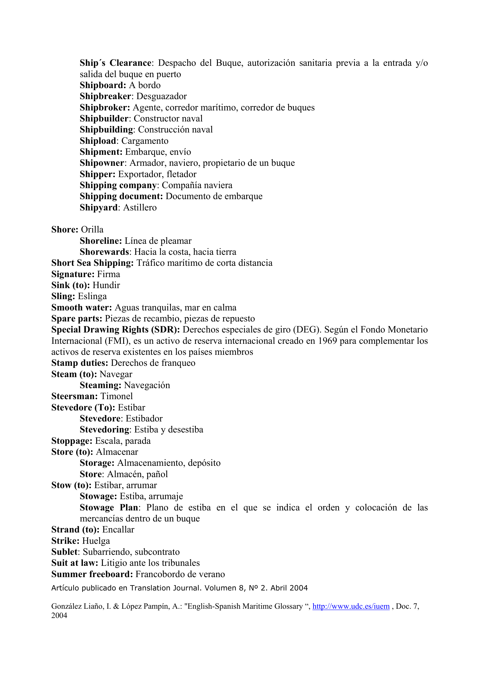 Maritime_Glossary - 15 de 31