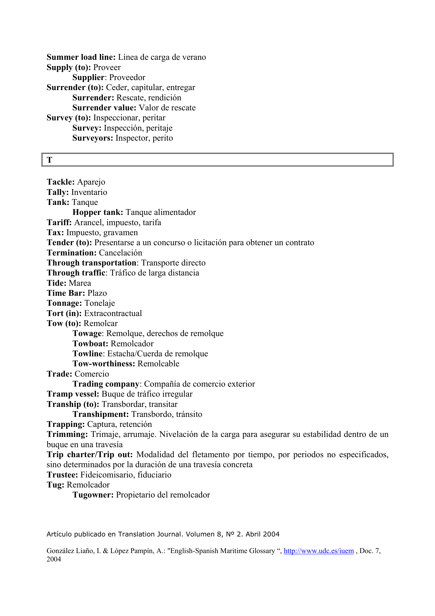 Maritime_Glossary - 16 de 31