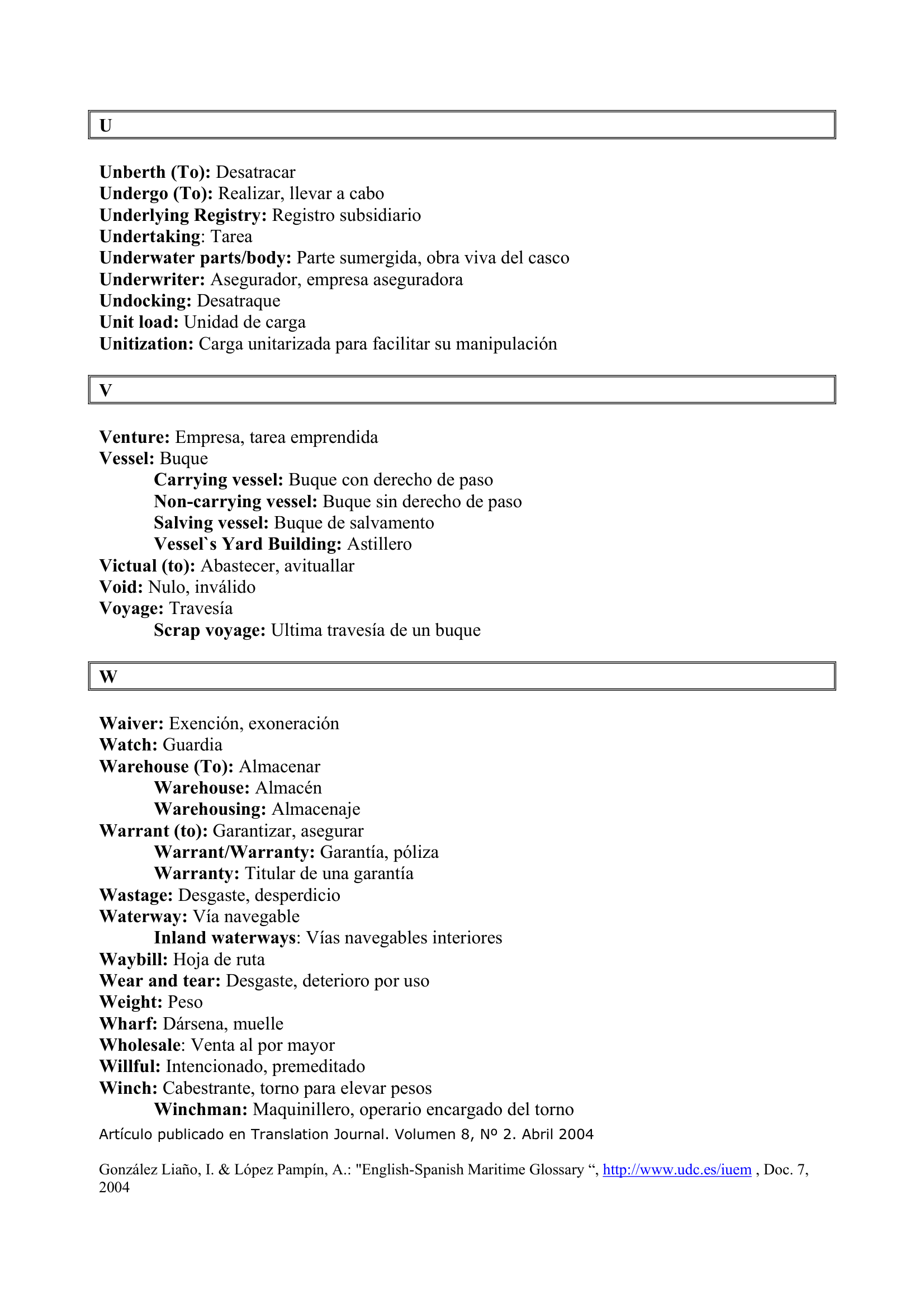 Maritime_Glossary - 17 de 31
