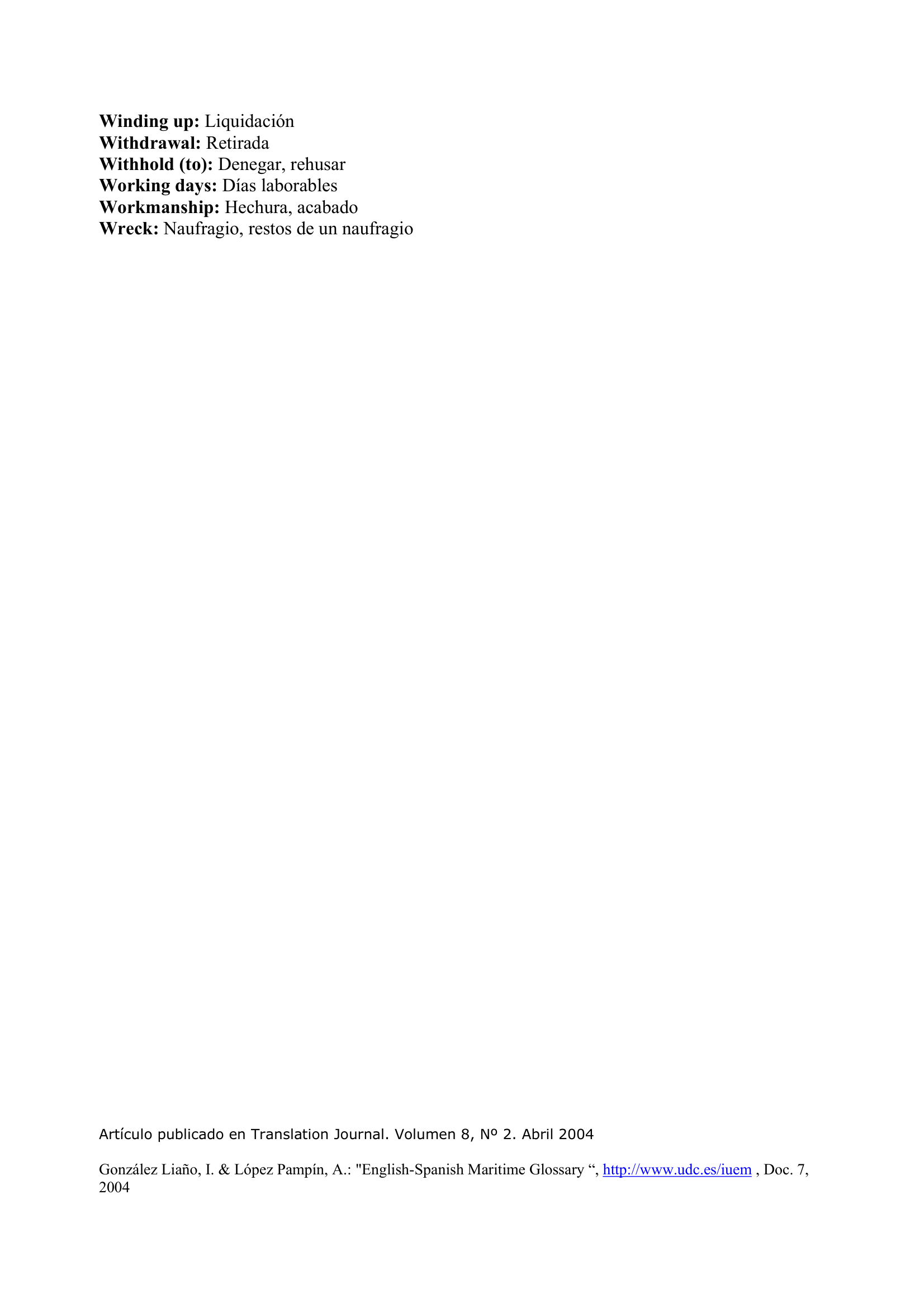 Maritime_Glossary - 18 de 31