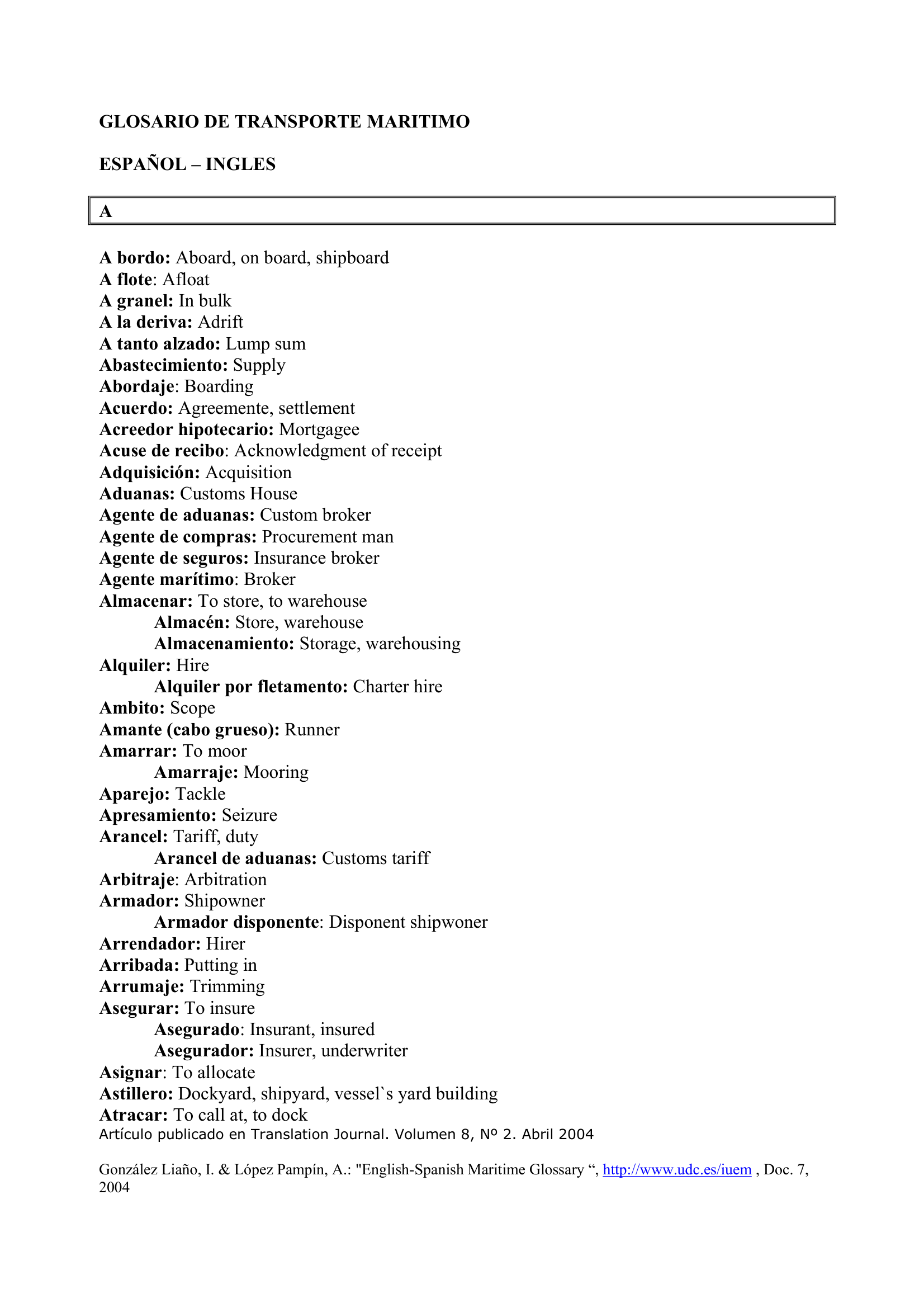 Maritime_Glossary - 19 de 31