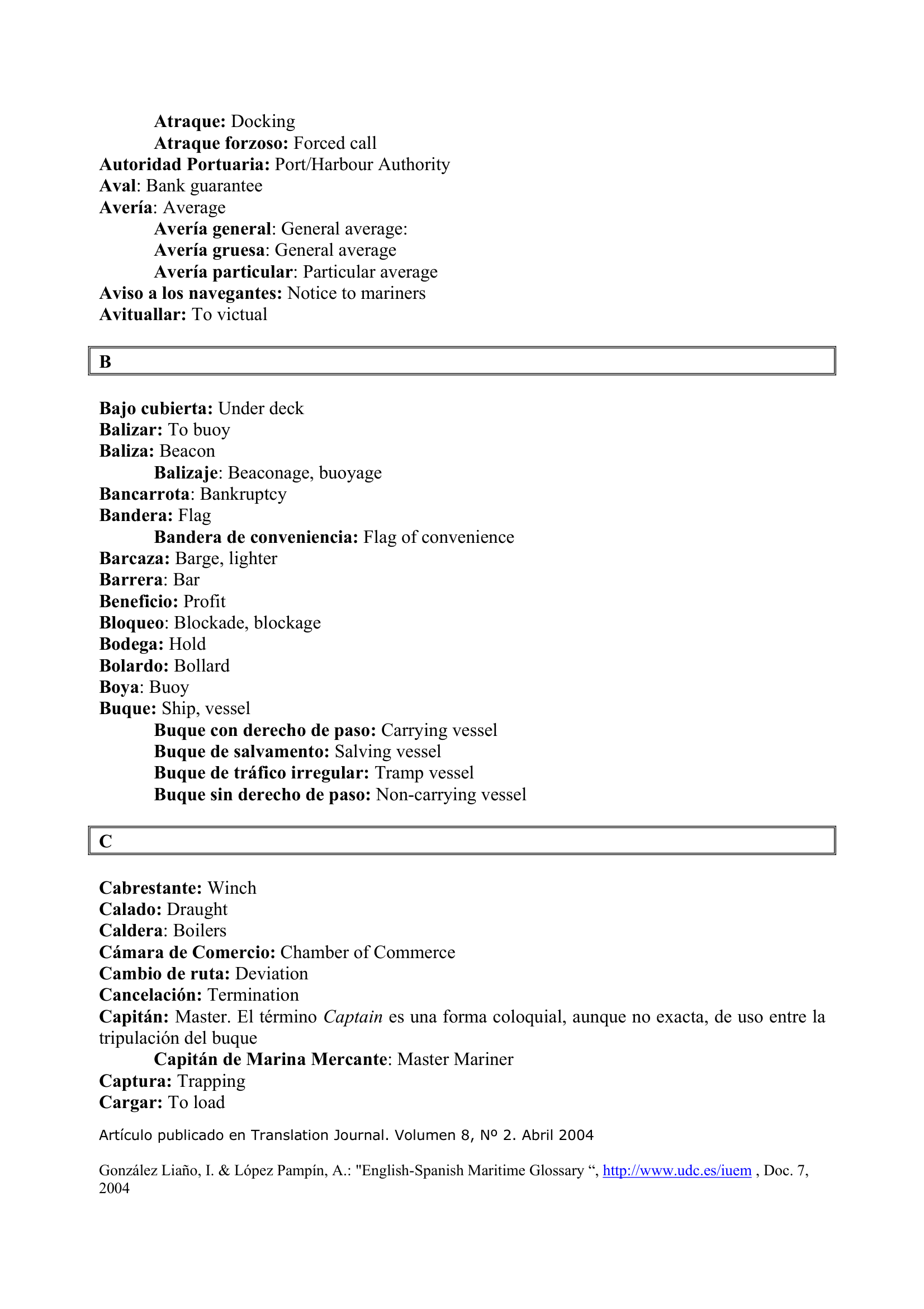 Maritime_Glossary - 20 de 31
