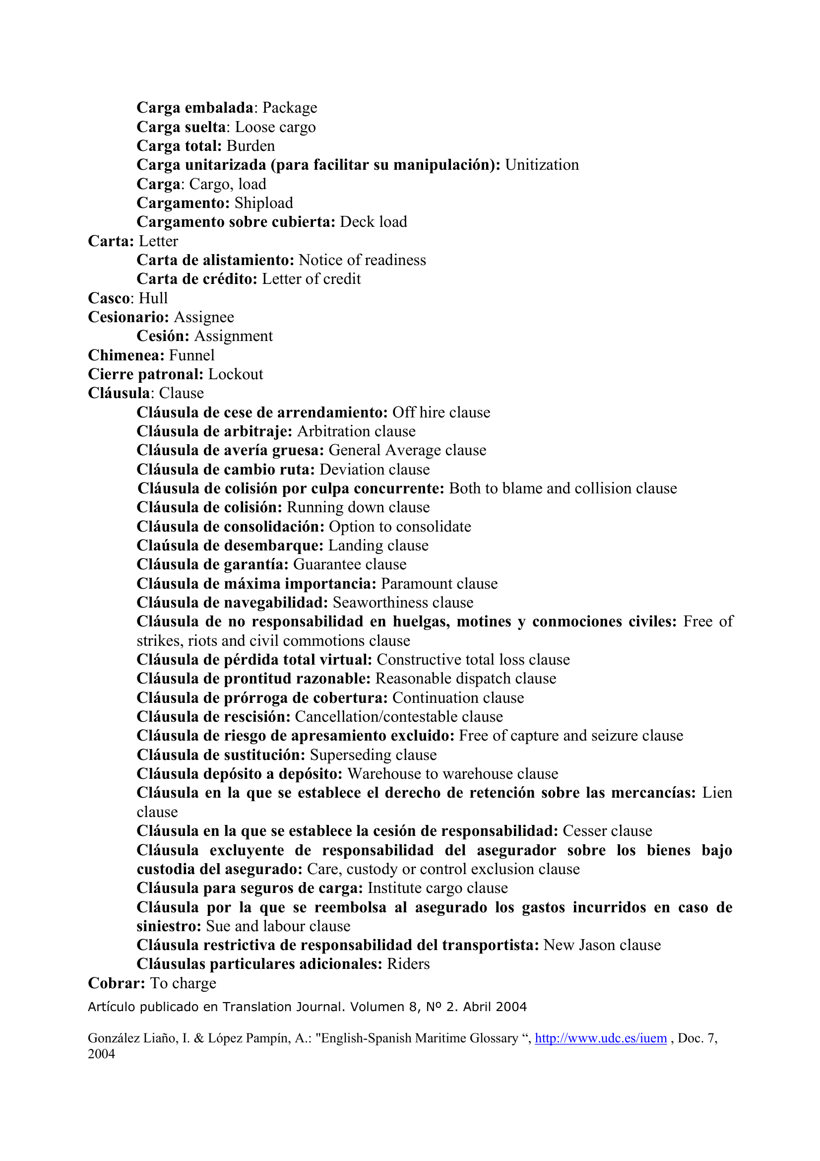 Maritime_Glossary - 21 de 31