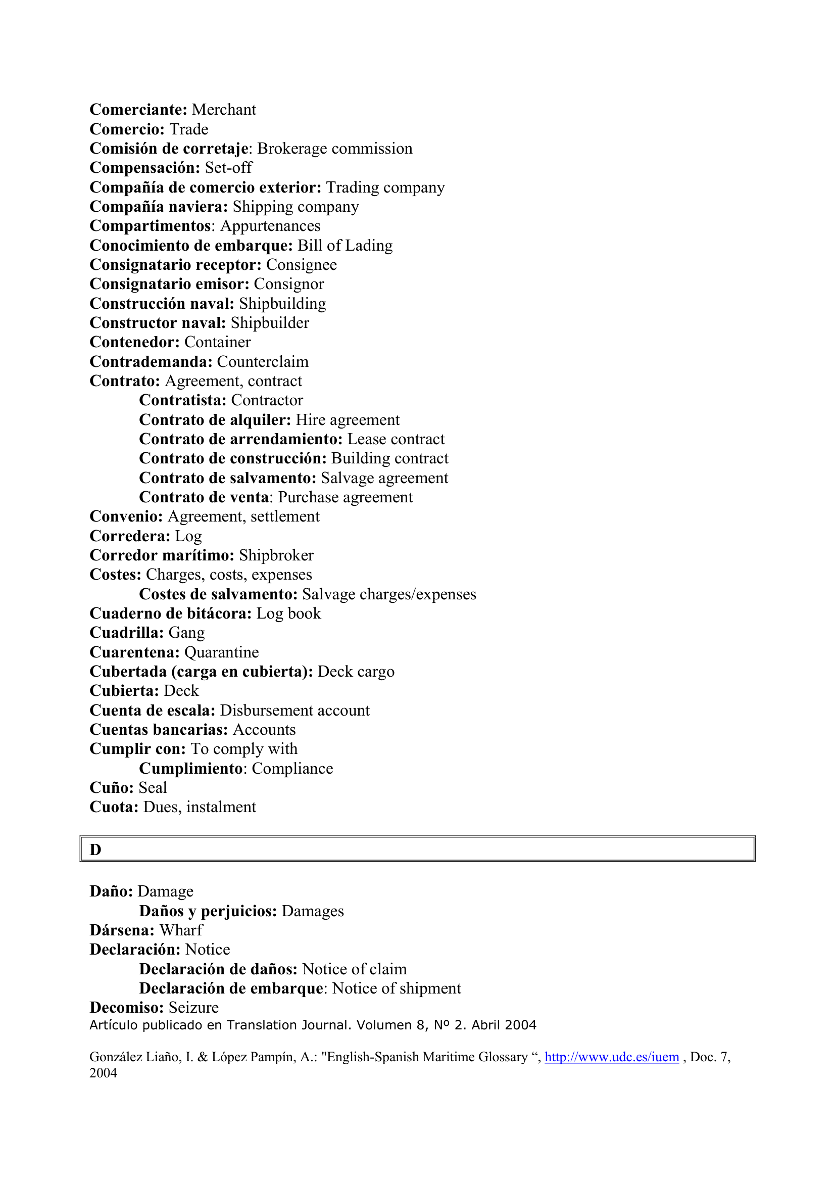 Maritime_Glossary - 22 de 31