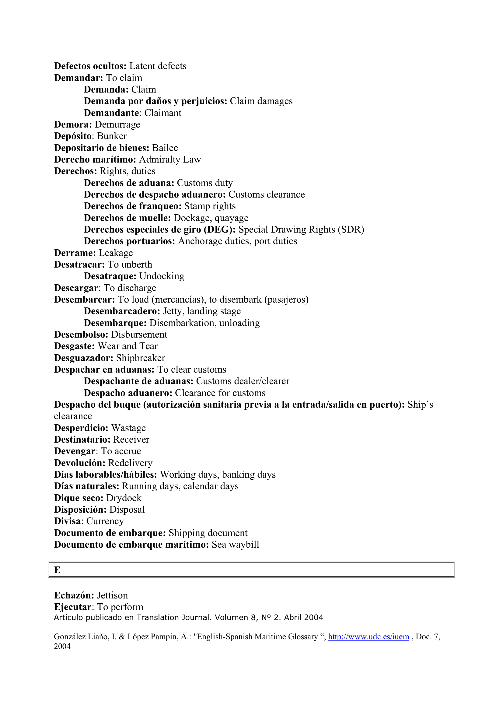 Maritime_Glossary - 23 de 31