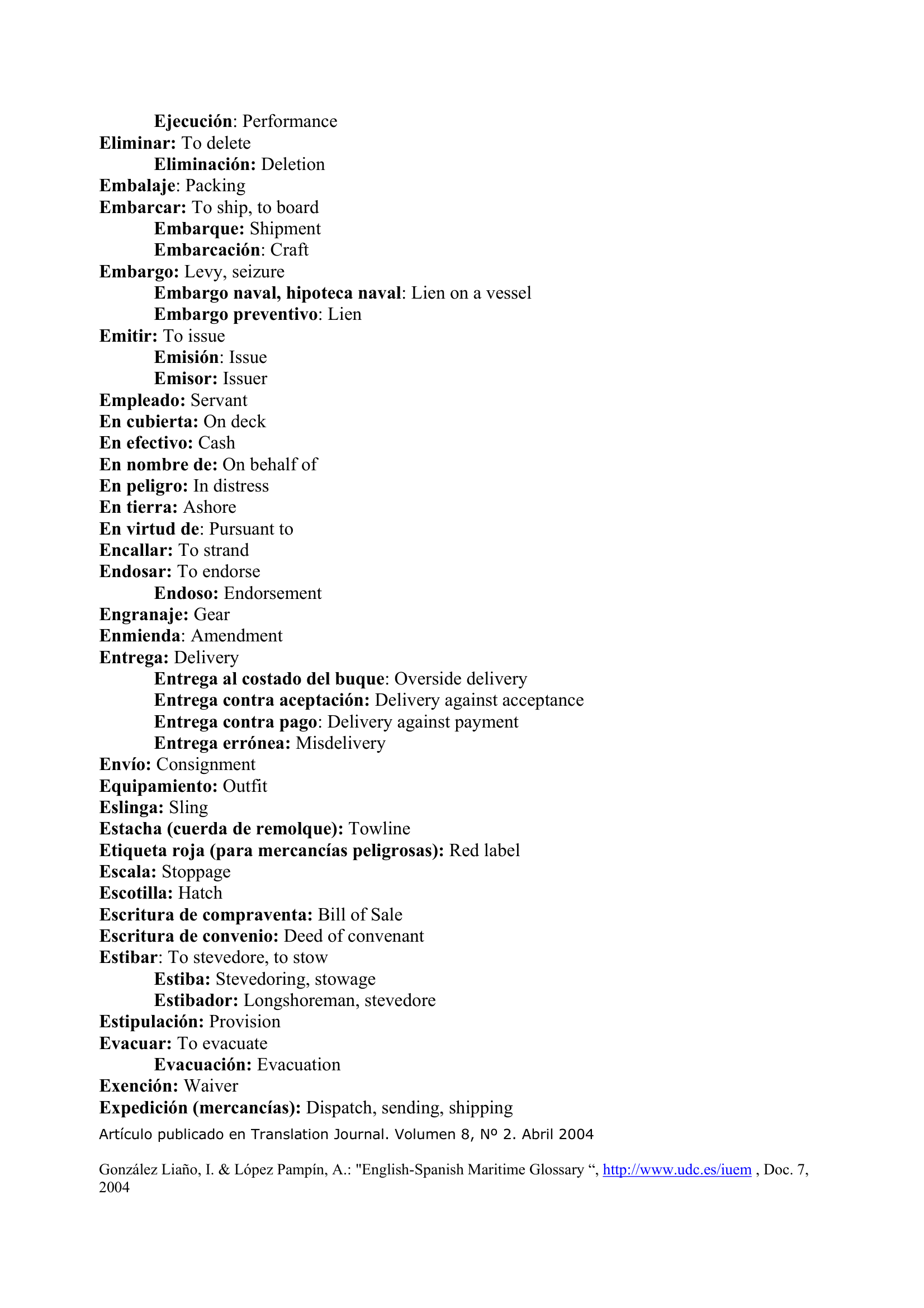 Maritime_Glossary - 24 de 31
