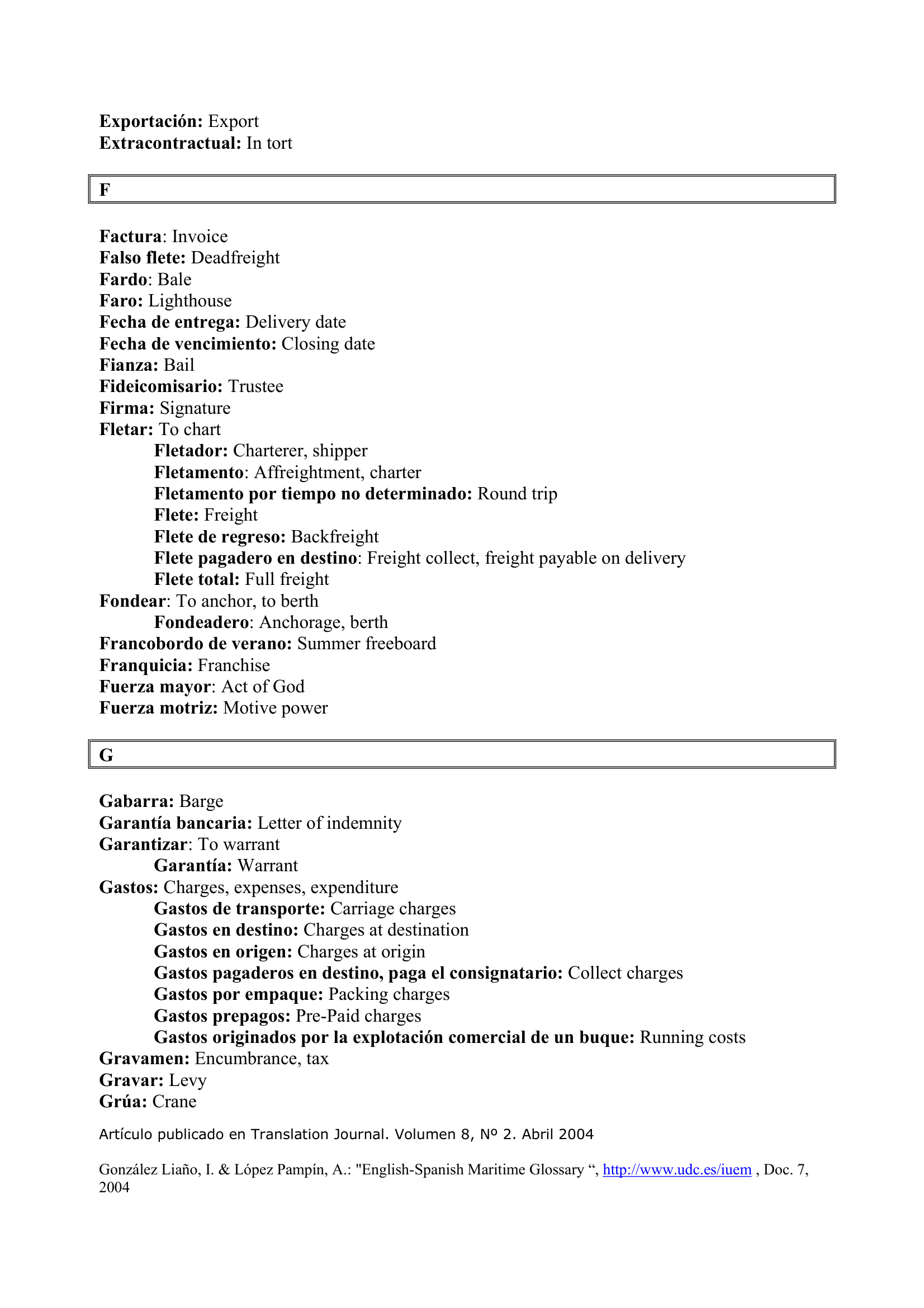 Maritime_Glossary - 25 de 31