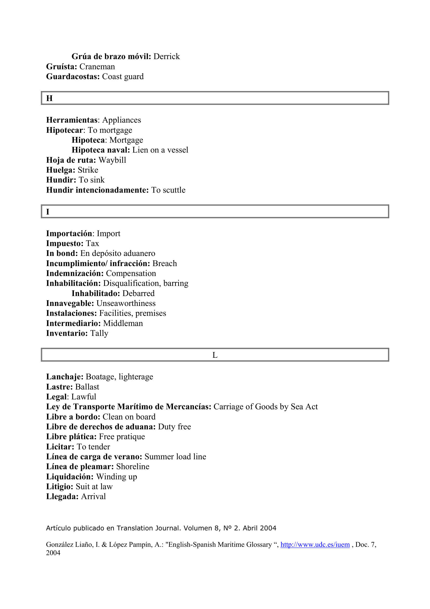 Maritime_Glossary - 26 de 31