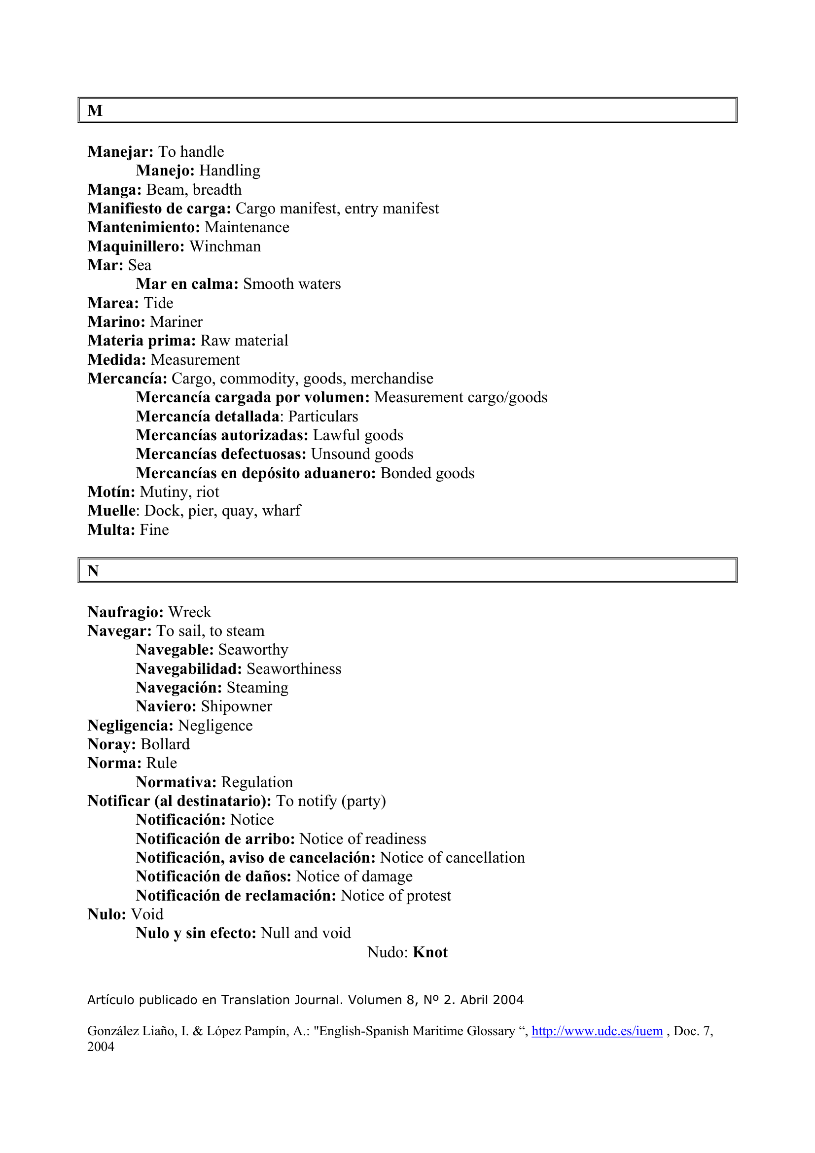Maritime_Glossary - 27 de 31