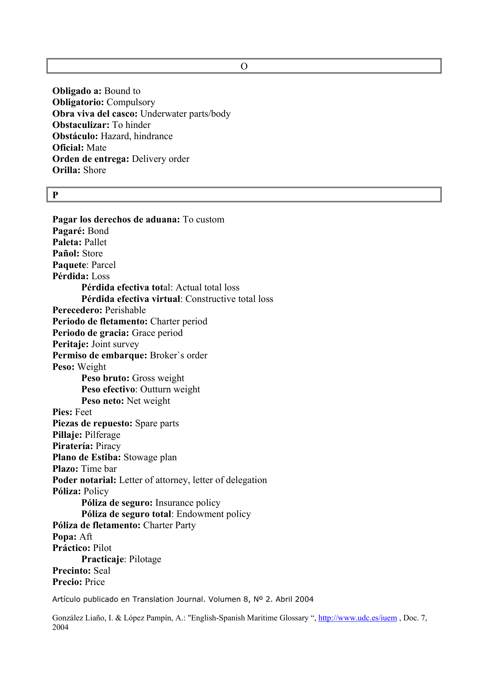 Maritime_Glossary - 28 de 31