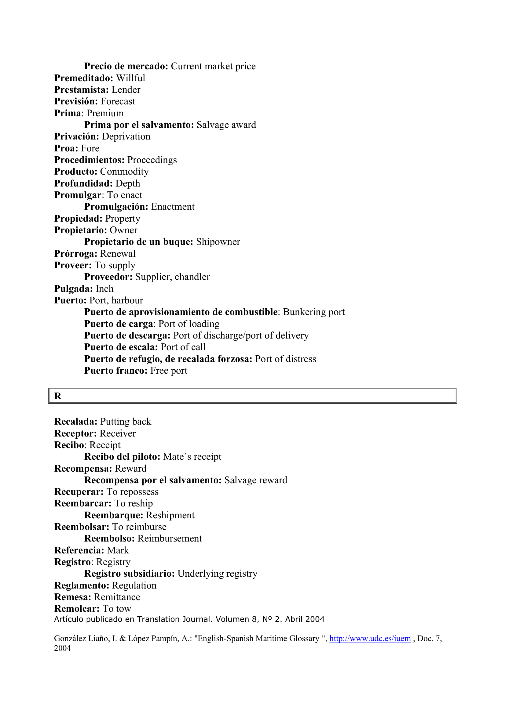 Maritime_Glossary - 29 de 31