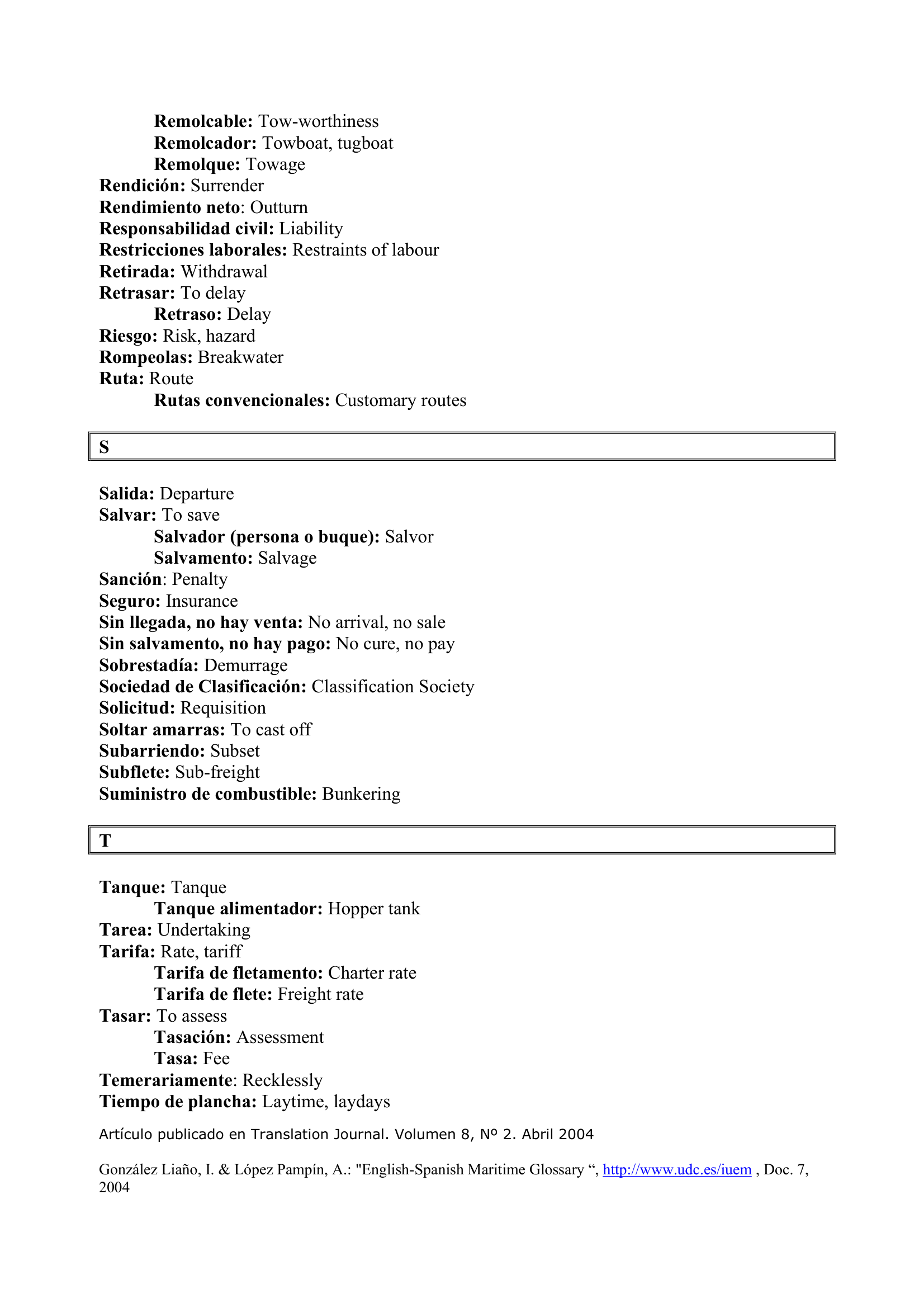 Maritime_Glossary - 30 de 31