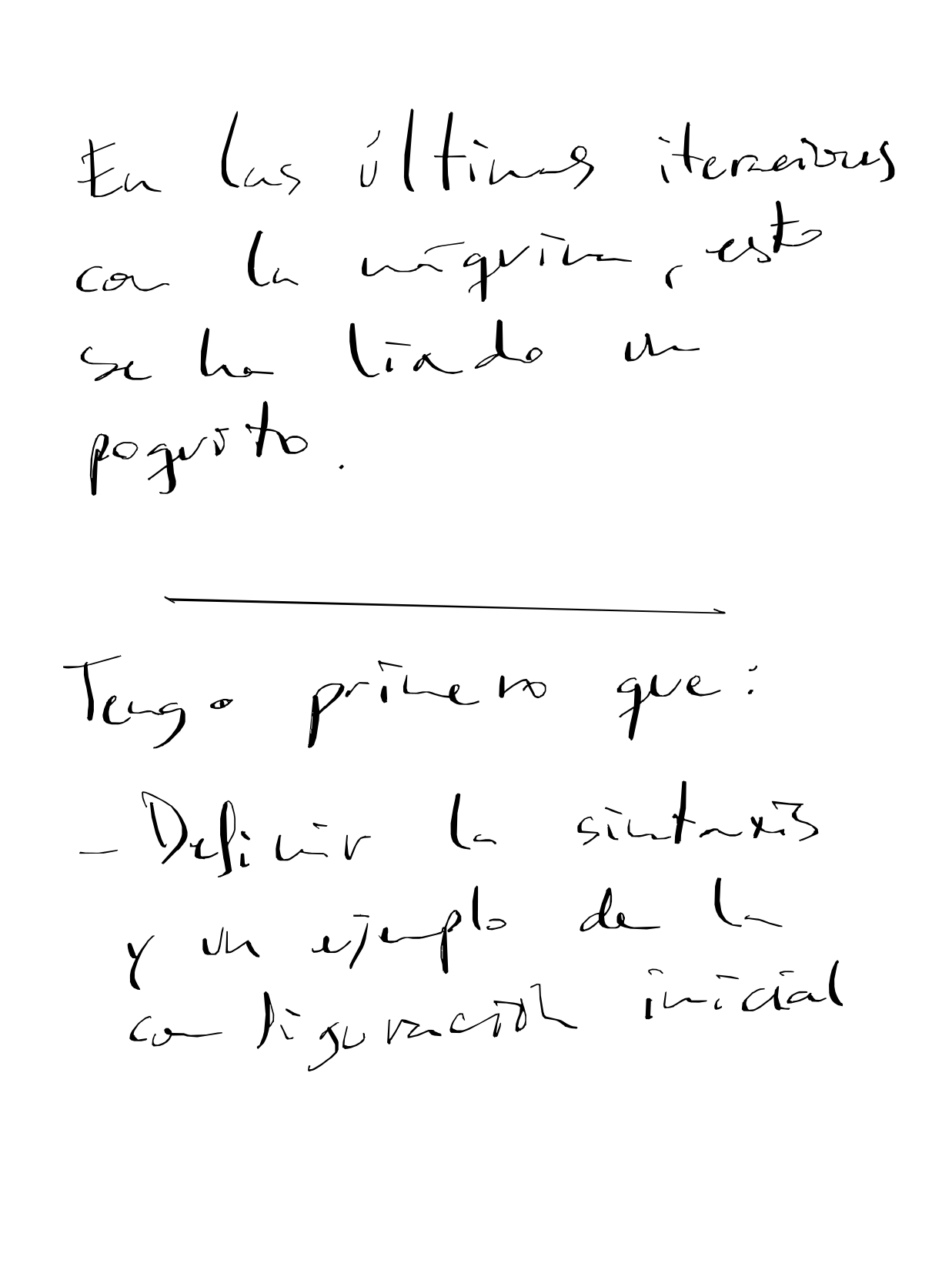 Config - 3 de 9
