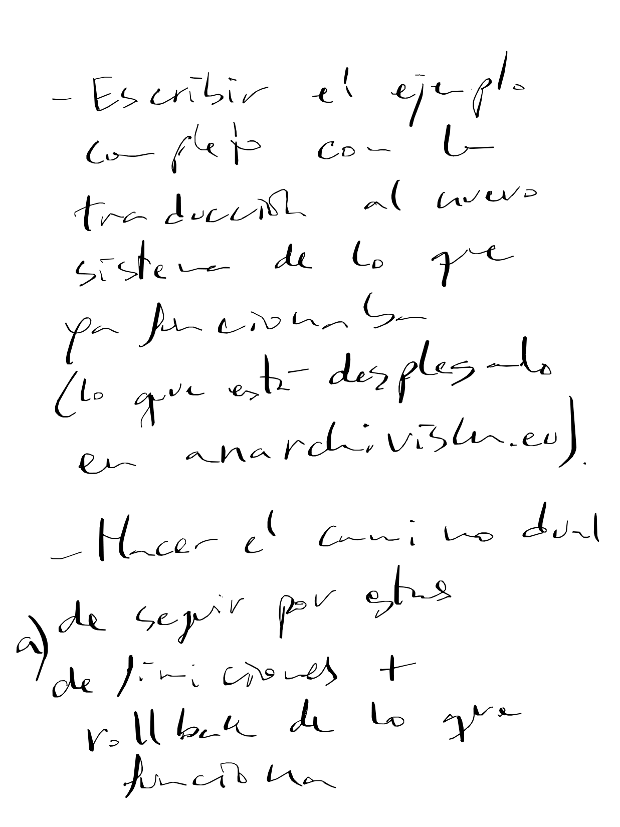 Config - 5 de 9