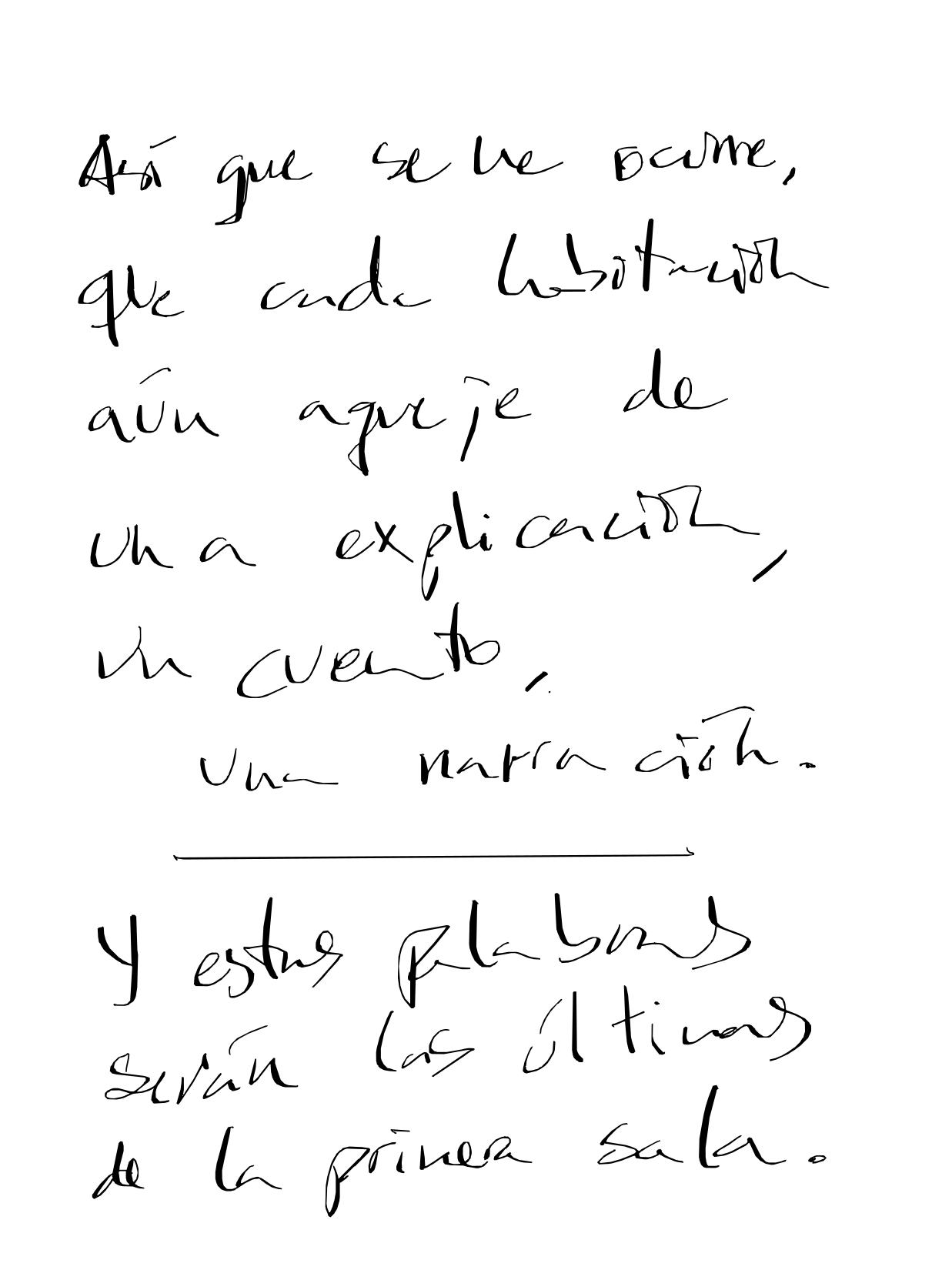Exhibicion - 3 de 3