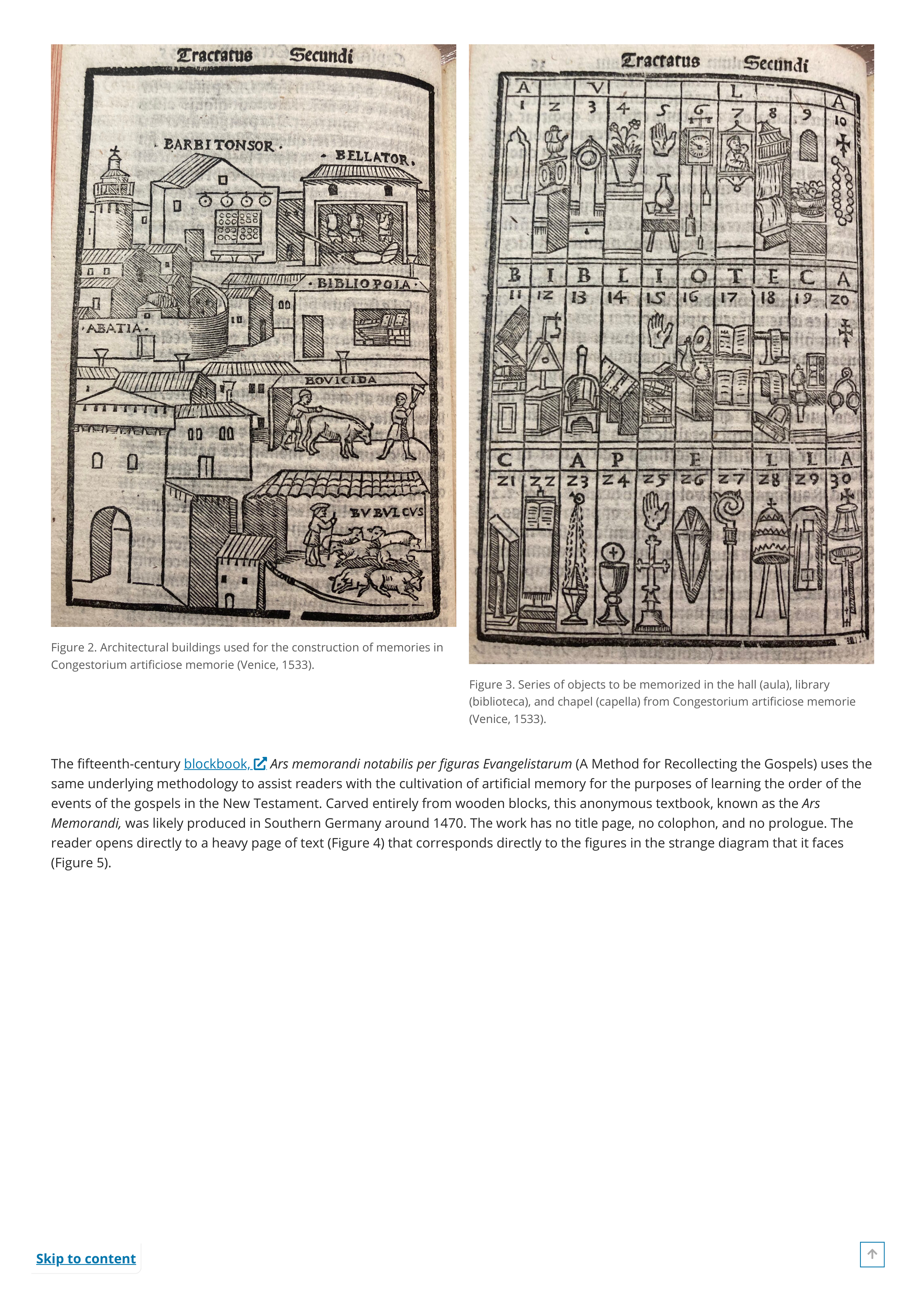 In Your Mind’s Eye_ Strange Mental Architecture to Help You Remember _ Bibliomania - 3 de 9