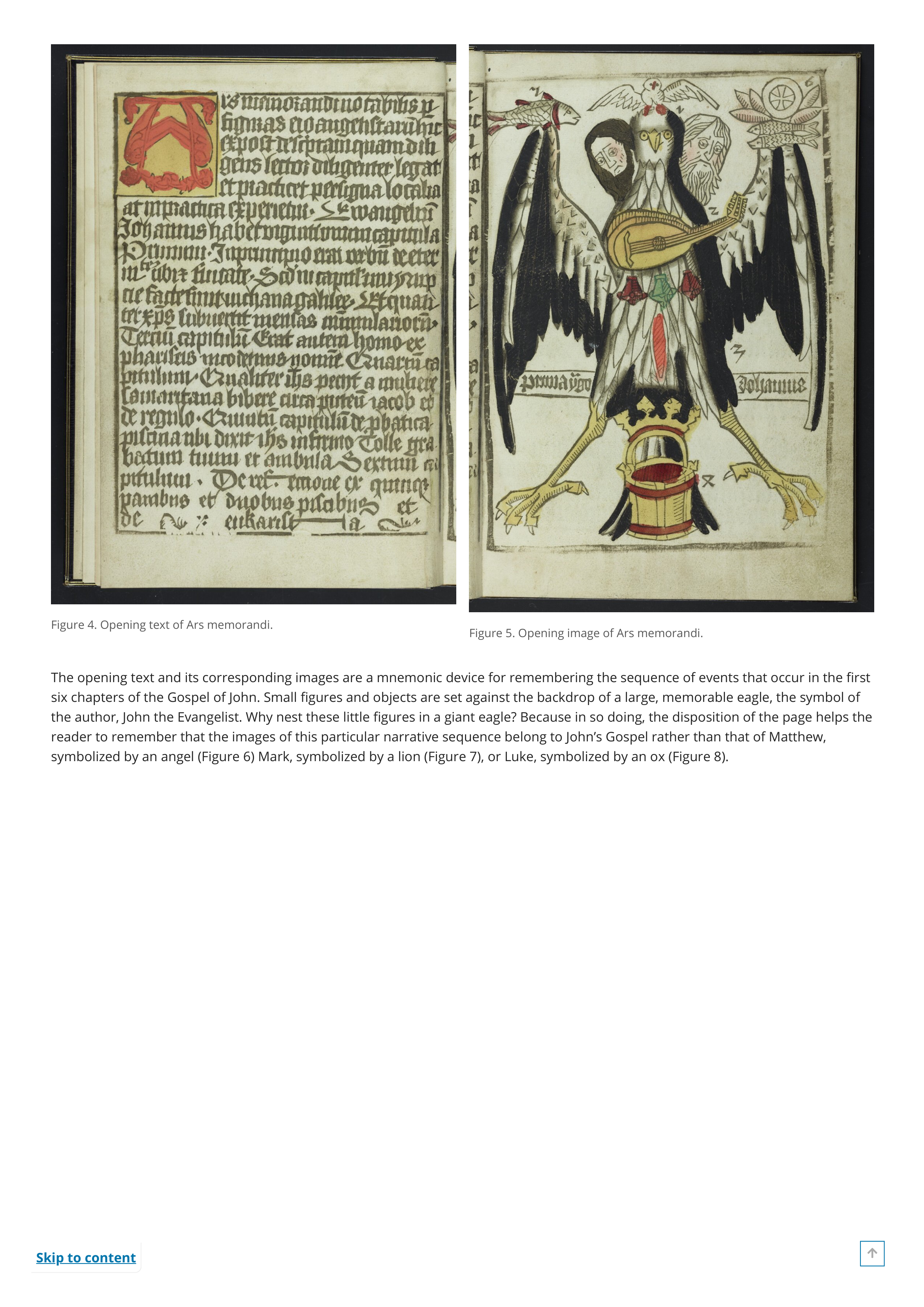 In Your Mind’s Eye_ Strange Mental Architecture to Help You Remember _ Bibliomania - 4 de 9