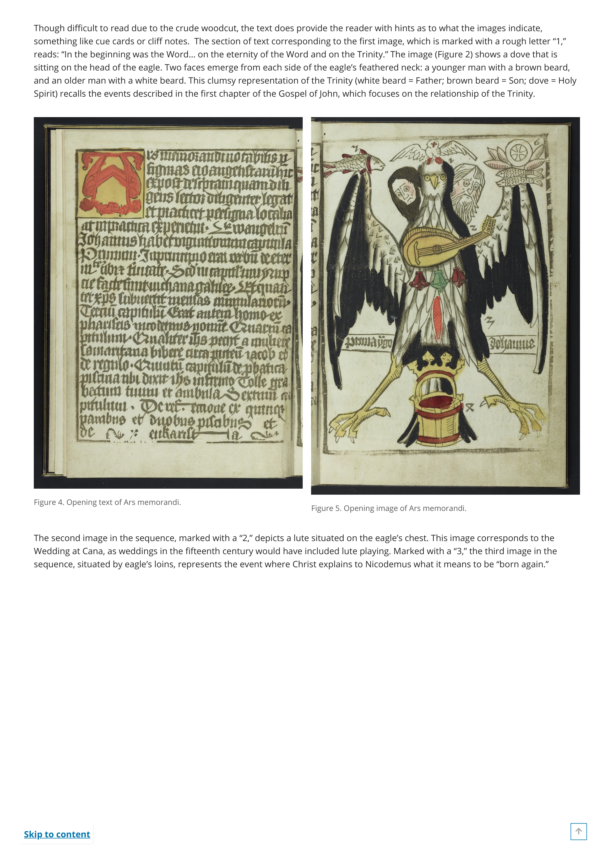 In Your Mind’s Eye_ Strange Mental Architecture to Help You Remember _ Bibliomania - 6 de 9