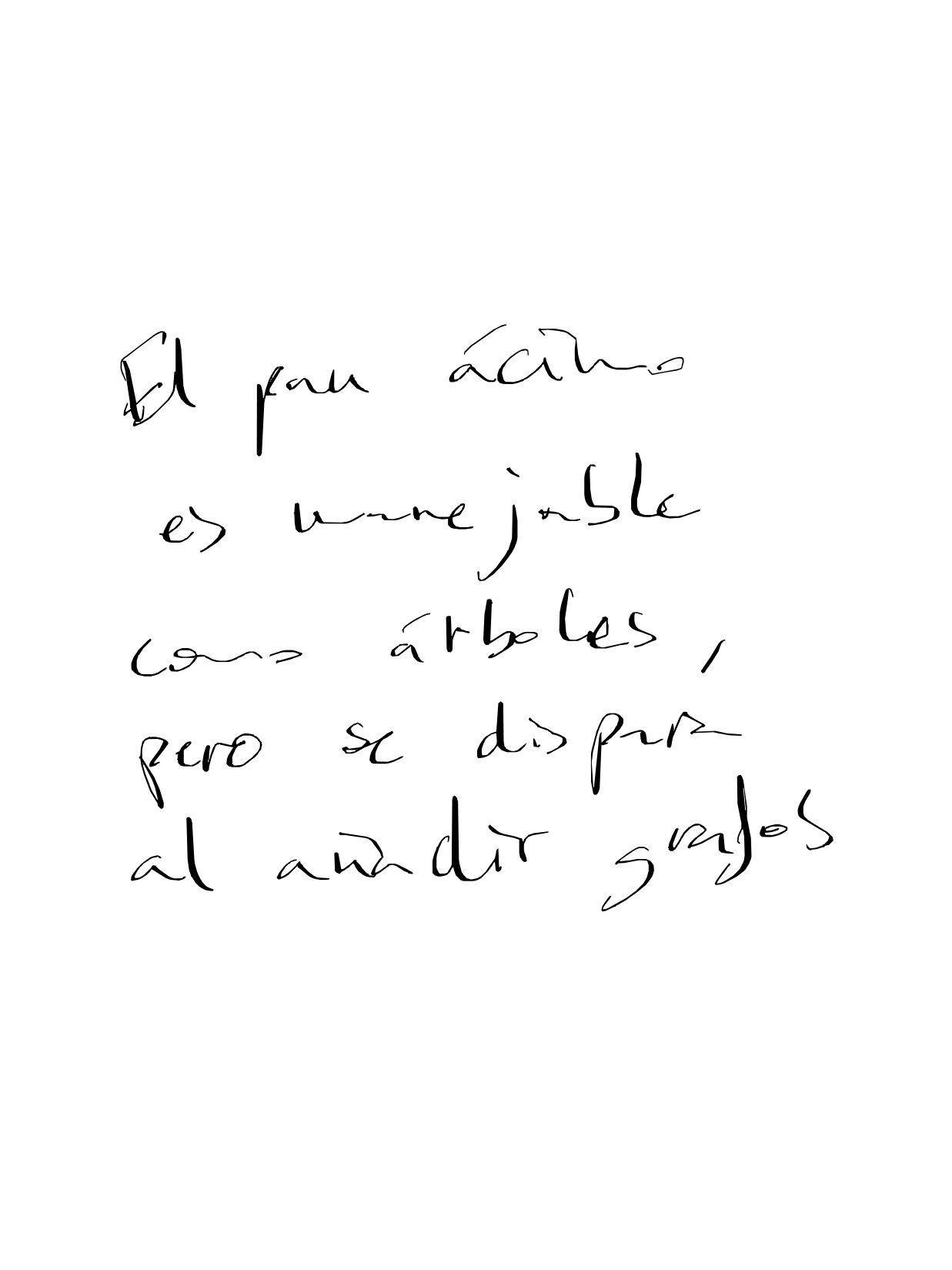 Pegatinas - 3 de 3