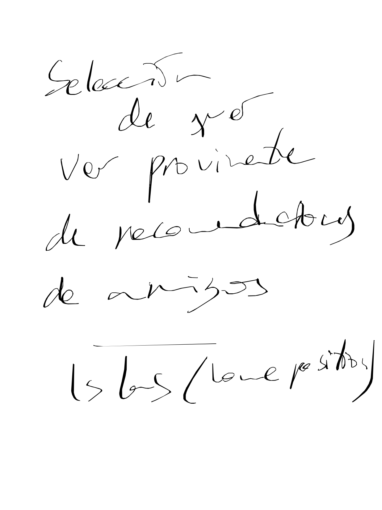 Sistema - 4 de 4