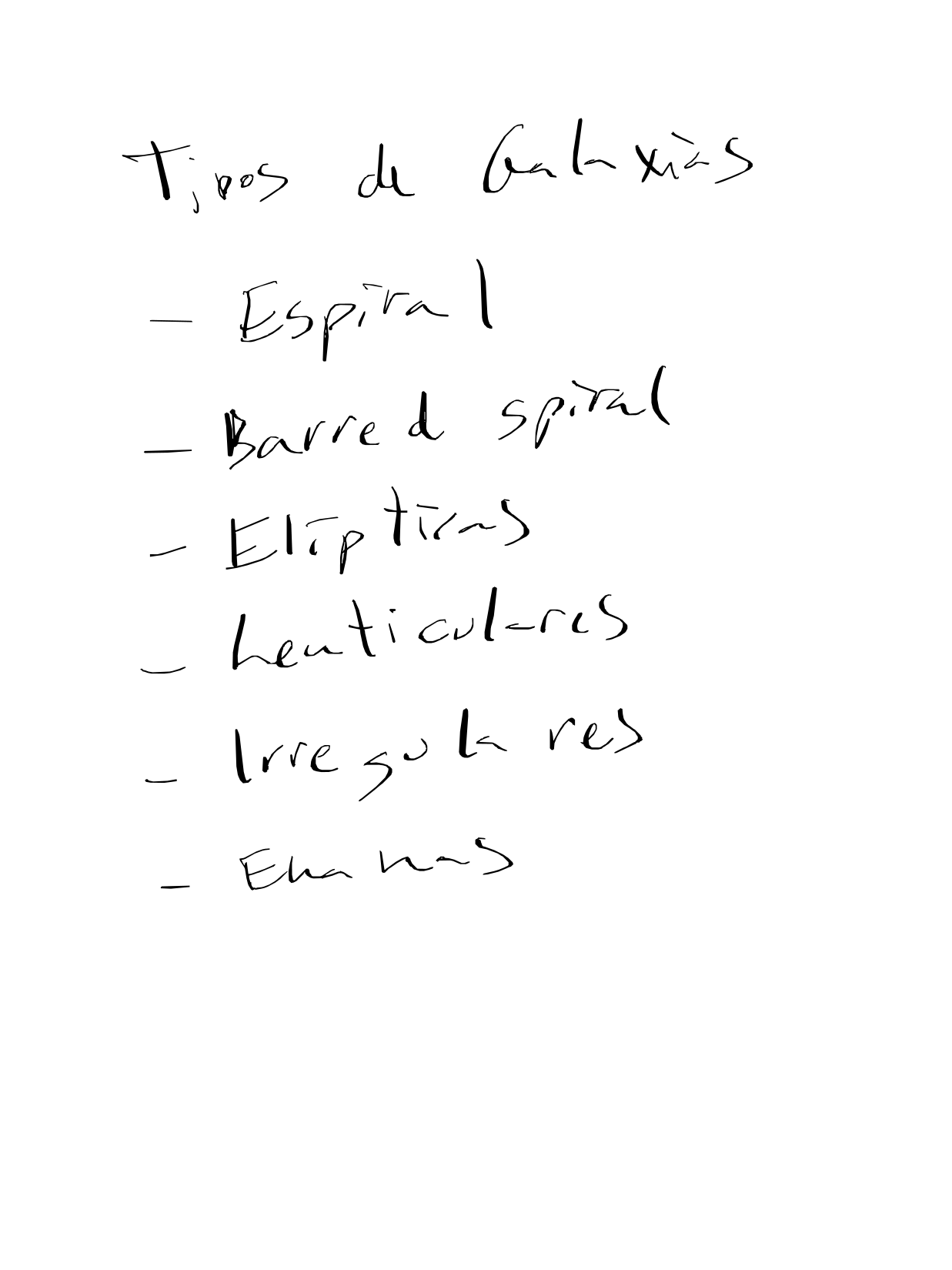 Universidad - 2 de 6